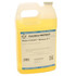 Master Fluid Solutions WHMXXT-1G Cleaner Coolant Additive: 1 gal Bottle
