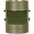 Control Devices H2-502M-1330 Check Valve: 2" Pipe