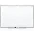 ACCO Brands Corporation Quartet S535 Quartet Classic Whiteboard