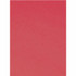 Dixon Ticonderoga Company Dixon 103431 Tru-Ray Construction Paper