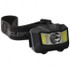 Cyclops CYC-HL250-2PK Free Standing Flashlight: LED, 3 Operating Modes