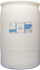 Detco 0942-030 Invisi-Blu, 30 Gal Drum, Concentrated Glass Cleaner