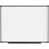 Lorell 52512 Lorell Magnetic Dry-erase Board