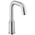 American Standard 206B105.002 Sensor-Operated Proximity Lavatory Faucet: Standard Spout