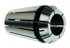 Collis Tool 71912 ER: ER11, 0.276"