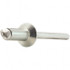 STANLEY Engineered Fastening POPSK42BS Open End Blind Rivet: Size 4, Countersunk Head, Steel Body, Steel Mandrel