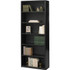 Safco Products Safco 7174BL Safco Value Mate Bookcase