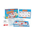TREND Enterprises Inc. Trend T6062 Trend Alphabet Bingo Learning Game