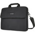 ACCO Brands Corporation Kensington 62567 Kensington Classic SP17 Carrying Case (Sleeve) for 17" Notebook - Black