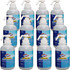 The Clorox Company Clorox Commercial Solutions 02176CT Clorox Commercial Solutions Hand Sanitizer