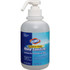 The Clorox Company Clorox Commercial Solutions 02176CT Clorox Commercial Solutions Hand Sanitizer