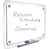 ACCO Brands Corporation Quartet TM3623 Quartet iQ Whiteboard