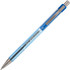 Pilot Corporation Pilot 30001 Pilot Better Retractable Ballpoint Pens