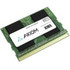 AXIOM MEMORY SOLUTIONS CF-BAU0256U-AX Axiom 256MB DDR-333 Micro-DIMM for Panasonic # CF-BAU0256U - 256MB (1 x 256MB) - 333MHz DDR333/PC2700 - DDR SDRAM - 172-pin