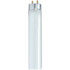 Satco Products, Inc Satco S8424 Satco 28-watt 48" T8 Fluorescent Tube