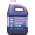 Procter & Gamble Dawn 04852 Dawn Professional HD Degreaser