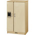 Jonti-Craft, Inc Jonti-Craft 2410JC Jonti-Craft - Culinary Creations Play Kitchen Refrigerator