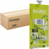 Lavazza North America The Bright Tea Co. 48023 The Bright Tea Co. Jasmine Green Tea Freshpack