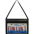 C-Line Products, Inc C-Line 41902 C-Line License Plate Holder