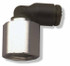 Legris 3009 08 11 Push-To-Connect Tube Fitting: Female Elbow, 1/8" Thread, 5/16" OD