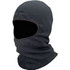 Tenacious Holdings, Inc Ergodyne 16821 Ergodyne N-Ferno 6821 Balaclava Face Mask - Fleece