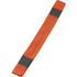 Tenacious Holdings, Inc GloWear 29041 GloWear 8004 HI-Vis Seat Belt Cover