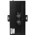 StarTech.com ICUSB234858I StarTech.com USB to RS232/RS485/RS422 8 Port Serial Hub Adapter - Industrial Metal USB 2.0 to DB9 Serial Converter - Din Rail Mountable