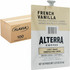 Lavazza North America Lavazza 48009 Alterra Freshpack French Vanilla Coffee