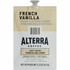 Lavazza North America Lavazza 48009 Alterra Freshpack French Vanilla Coffee