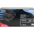 IBM Corporation IBM TG85P7028 IBM Remanufactured Laser Toner Cartridge - Alternative for HP 14A/X (CF214X) - Black - 1 Each
