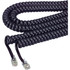 Softalk Communications LLC Softalk 03201 Softalk Tangle Free Telephone Twisstop Cords