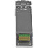 StarTech.com SFP10GLRSTTA StarTech.com Cisco SFP-10G-LR-S Comp. SFP+ Module - 10GBASE-LR - 10GE Gigabit Ethernet SFP+ 10GbE Single Mode Fiber SMF Optic Transceiver