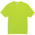 Tenacious Holdings, Inc GloWear 21559 GloWear 8089 Non-certified T-shirt