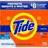 Procter & Gamble Tide 85006 Tide Original Laundry Powder