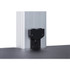 Victor Technology, LLC Victor DC450 Victor High Rise Electric Dual Monitor Standing Desk Workstation