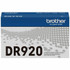 Brother Industries, Ltd Brother DR920 Brother Genuine DR920 Drum Unit