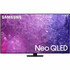 Samsung QN50QN90CAF Samsung QN90C QN50QN90CAF 49.5" Smart LED-LCD TV 2023 - 4K UHDTV - Titan Black