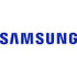 Samsung QN50QN90CAF Samsung QN90C QN50QN90CAF 49.5" Smart LED-LCD TV 2023 - 4K UHDTV - Titan Black