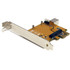 StarTech.com PEX2MPEX StarTech.com PCI Express to Mini PCI Express Card Adapter