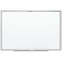 ACCO Brands Corporation Quartet SM533 Quartet Classic Magnetic Whiteboard