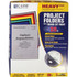 C-Line Products, Inc C-Line 62130 C-Line Poly Project Folders