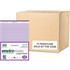 Roaring Spring Paper Products Roaring Spring 74140cs Roaring Spring EnviroShades Colored Legal Pad