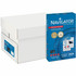 The Navigator Company Navigator NMP1724 Navigator Platinum Superior Productivity Multipurpose Paper - Silky Touch - Bright White