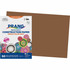 Dixon Ticonderoga Company Prang 6707 Prang Construction Paper