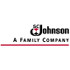 S. C. Johnson & Son, Inc fantastik&reg; 323563 fantastik&reg; Max Power Cleaner