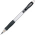 Pilot Corporation Pilot 51014 Pilot G2 Mechanical Pencils