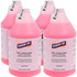 Genuine Joe 02107CT Genuine Joe Pink Lotion Soap