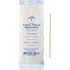 Medline Industries, Inc Medline MDS202055 Medline Nonsterile Cotton-Tip Applicators