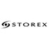 Storex 61414B02C Storex File Storage Box with XL Storage Lid