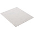 Value Collection 05-0080 Sanding Sheet: 80 Grit, Aluminum Oxide